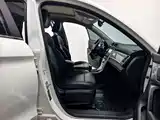 Фото 14 - Haval H2