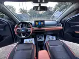 Фото 8 - BYD e2