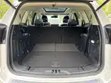 Фото 31 - Ford Edge