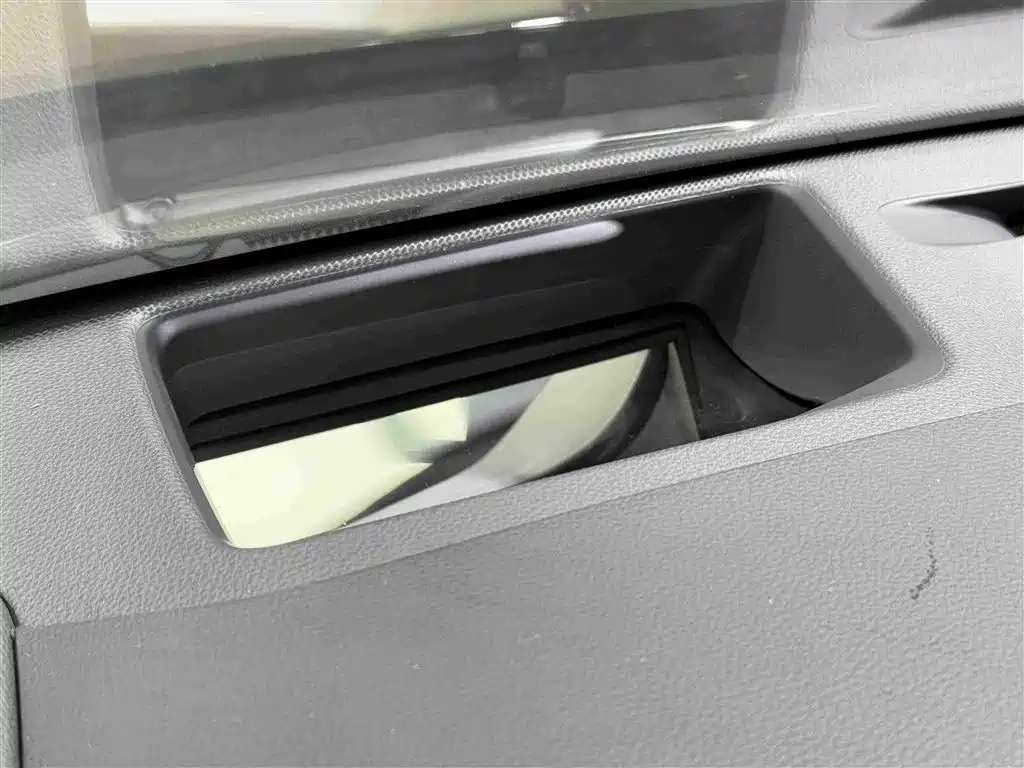 Toyota Highlander 2025 2024 380T AWD Premium 7-Seater