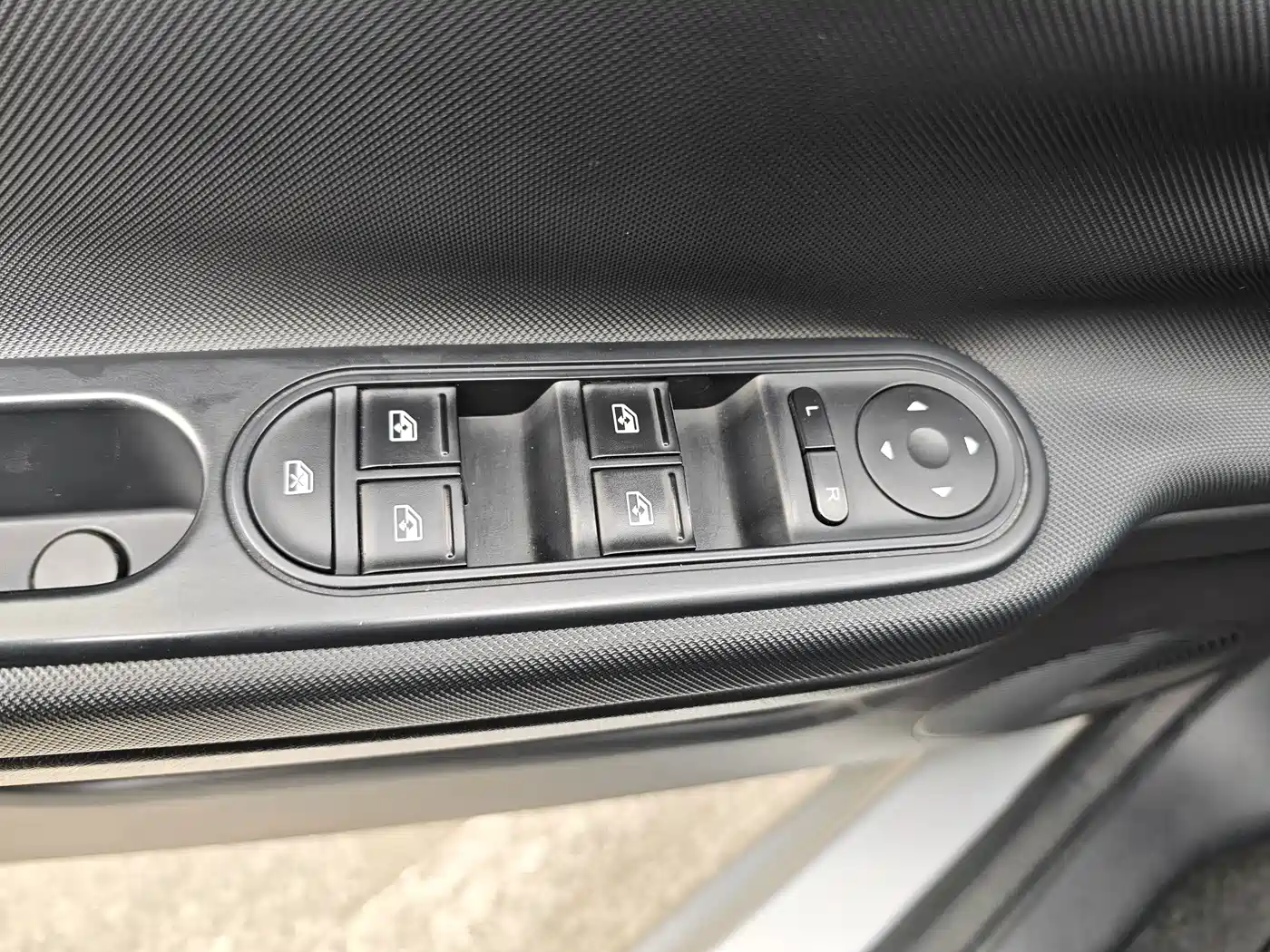 MG 3 2017 2014 1.5L AMT Luxury Edition