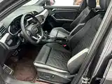 Фото 15 - Audi Q3