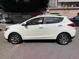Фото 6 - JAC Refine S2