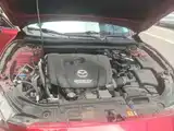 صورة 21 - Mazda Mazda 3