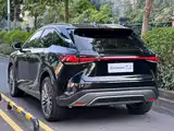 Фото 9 - Lexus RX