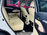 Фото 9 - Toyota Highlander