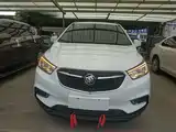 Фото 3 - Buick Encore