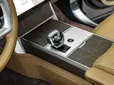Фото 18 - Land Rover Range Rover