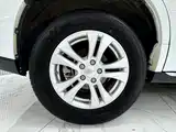 Фото 20 - Haval M6