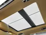 Фото 27 - Land Rover Range Rover