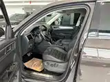Фото 5 - Volkswagen Teramont