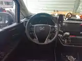 صورة 11 - Honda Odyssey
