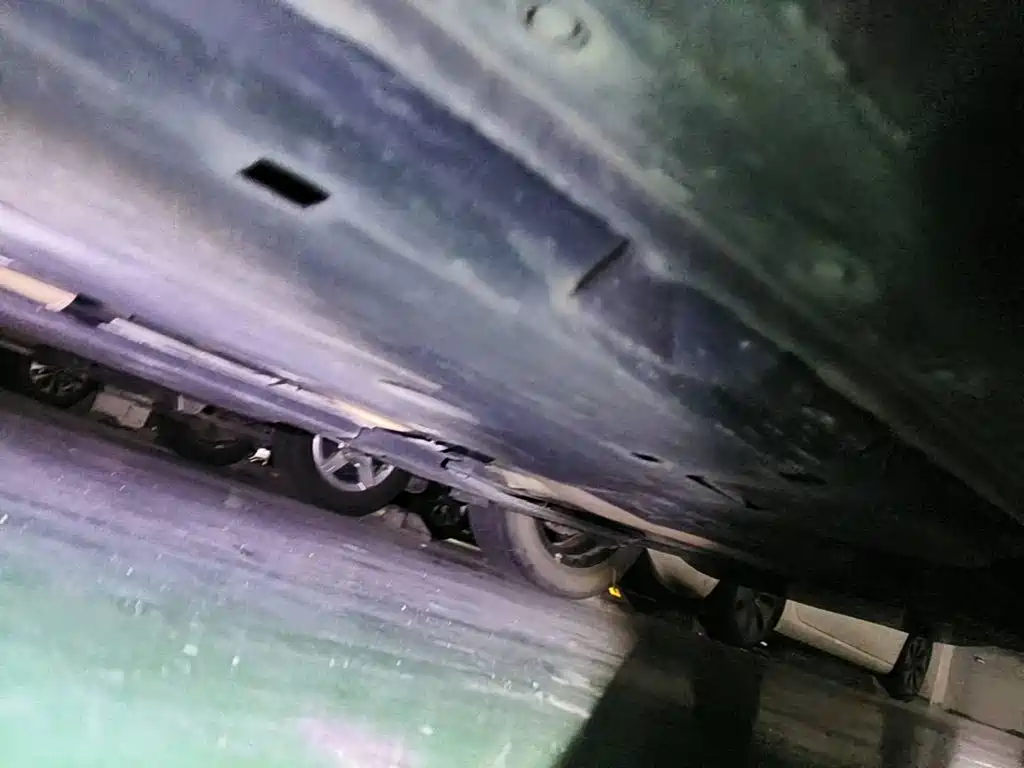 Фото 8 - Nissan Sylphy
