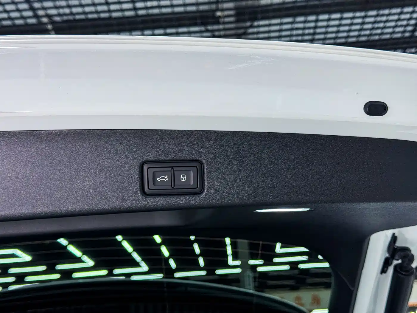 Audi Q5L 2026 2026 Luxury Sport 150kW