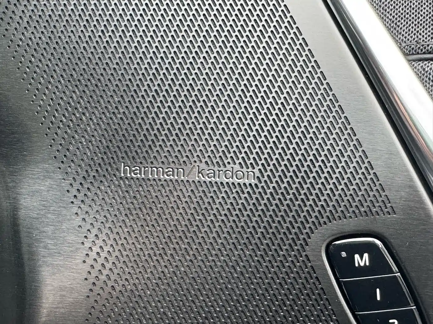Volvo S90 2026 B5 Zhiyuan Luxury Edition фото 24