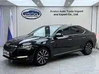 фото авто