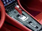 Photo 15 - Porsche 718