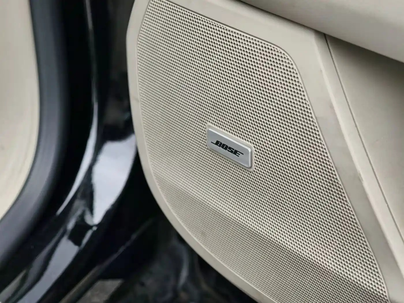 Cadillac XTS 2015 28T Comfort фото 8