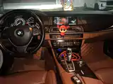 Photo 12 - BMW 5 Series