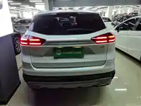 фото авто