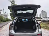 Photo 19 - Cowin Kunlun
