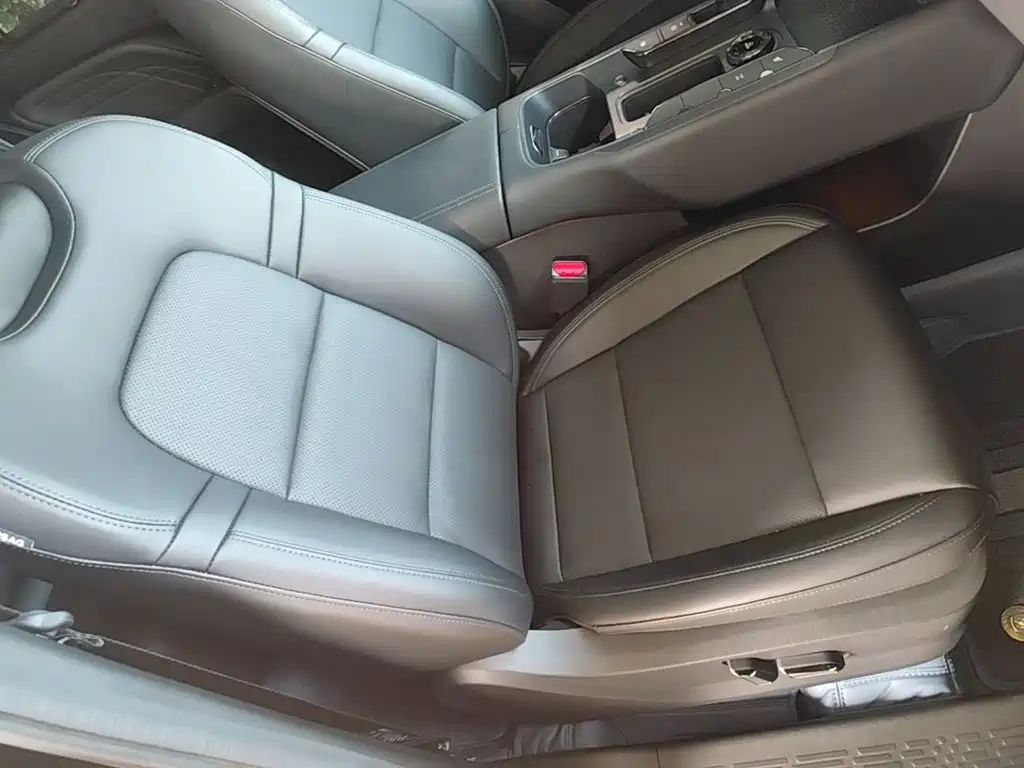 Haval Raptor 2025 2026 Hi4 200 Ultra Pilot Edition
