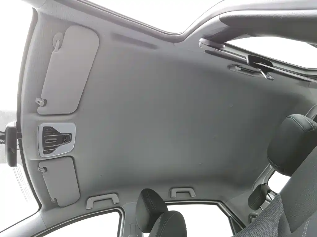Chery Tiggo 3x 2025 2024 1.5L CVT Excellence
