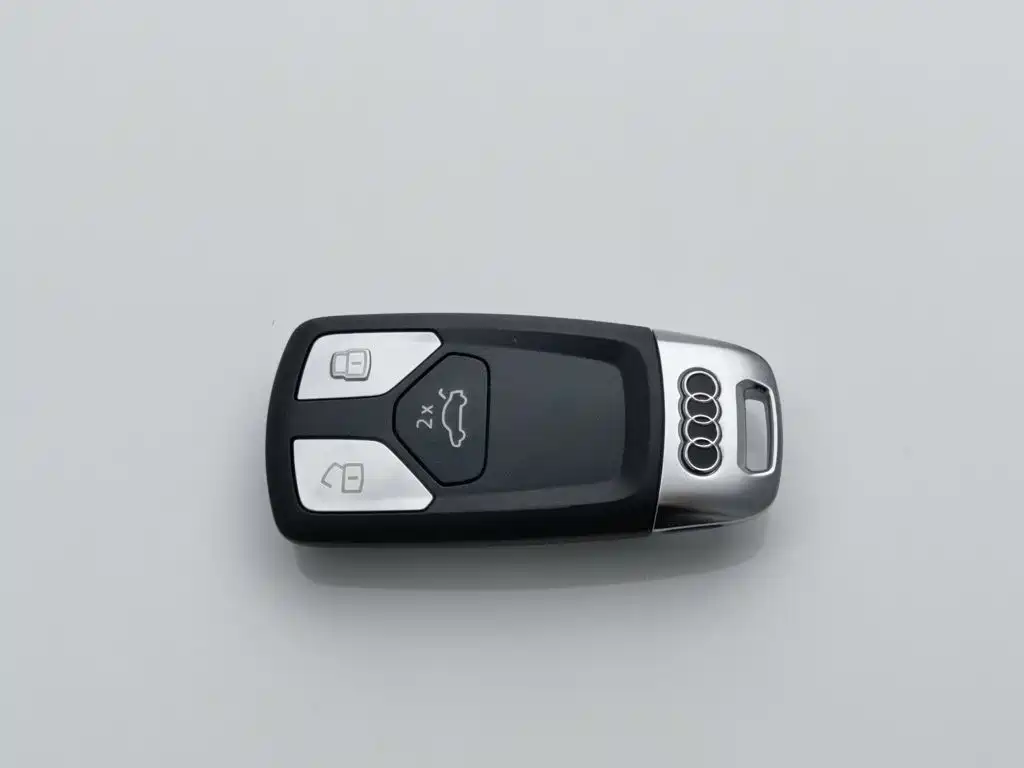 Audi Q5L, миниатюра 19
