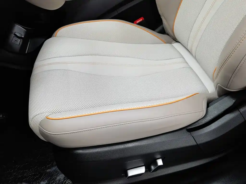 BYD Song Pro, миниатюра 20