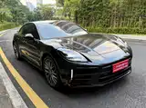 Photo 3 - Porsche Panamera