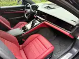 Photo 11 - Porsche Panamera