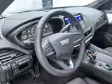 Фото 13 - Cadillac CT5