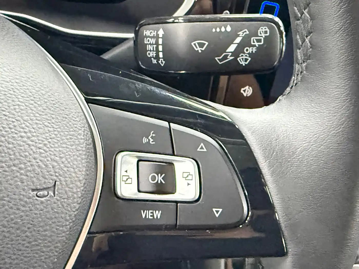 Фото 12 - Jetta VS7