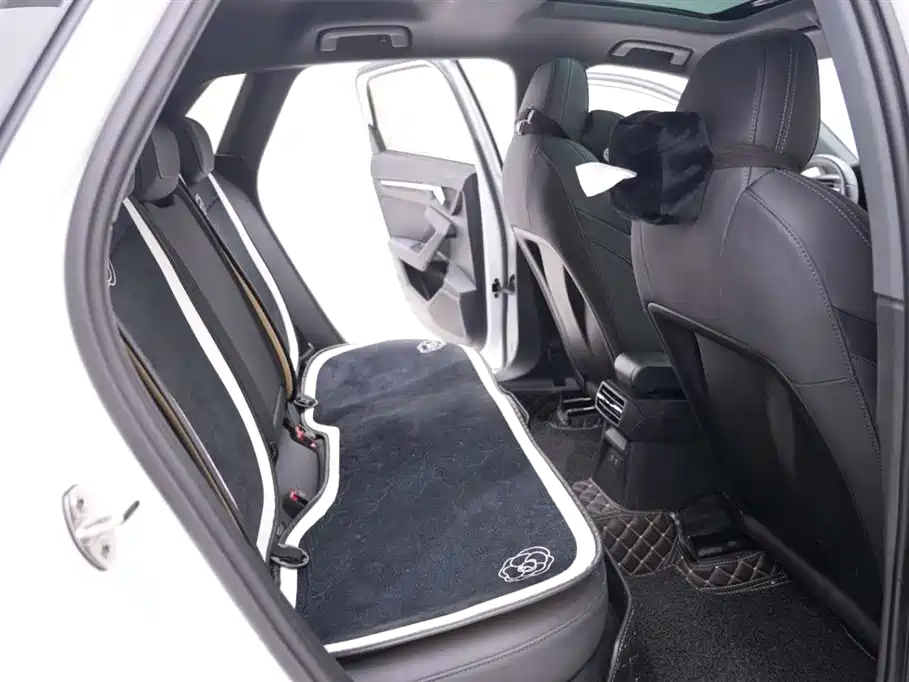 Audi A3 2023 Sportback 35 TFSI Fashion Sport фото 14