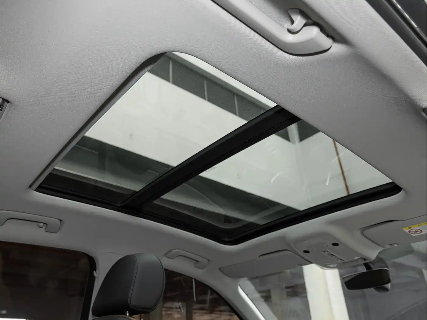 Audi Q3 2023 35 TFSI Fashion Elegance (1.4T) фото 21