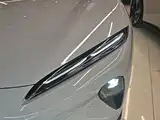 Фото 24 - NIO ET5T