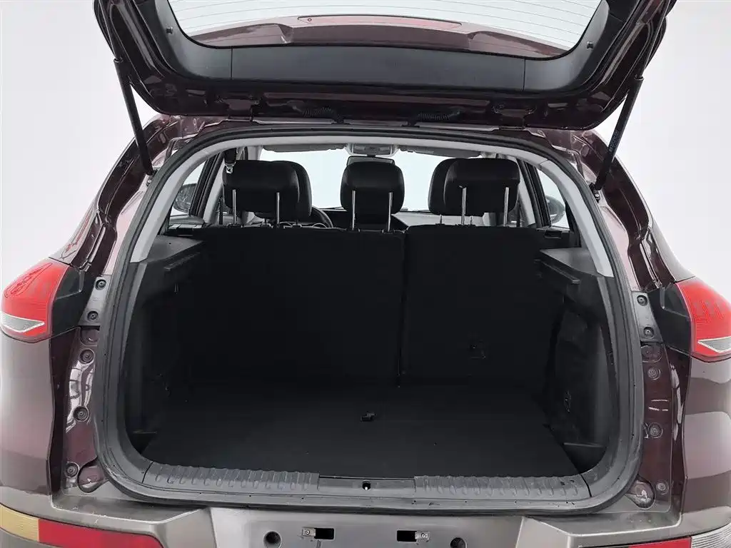 CHEETAH CARS CHEETAH CS10