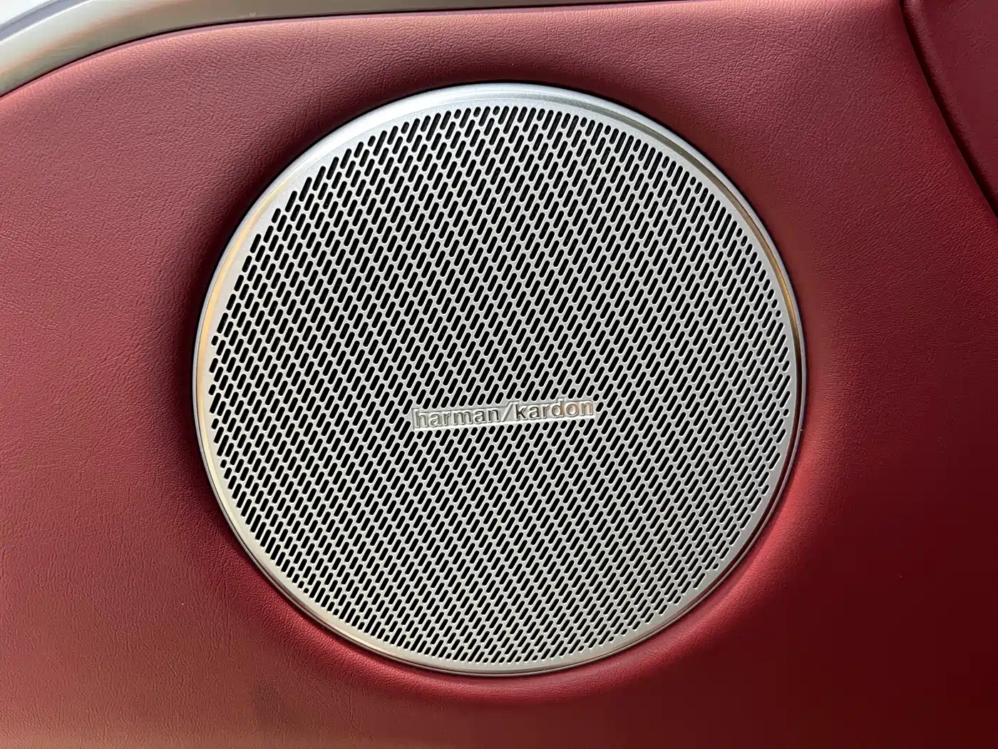 TANK TANK 700 NEW ENERGY