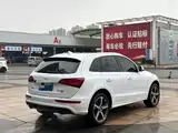 Photo 4 - Audi Q5 (Import)