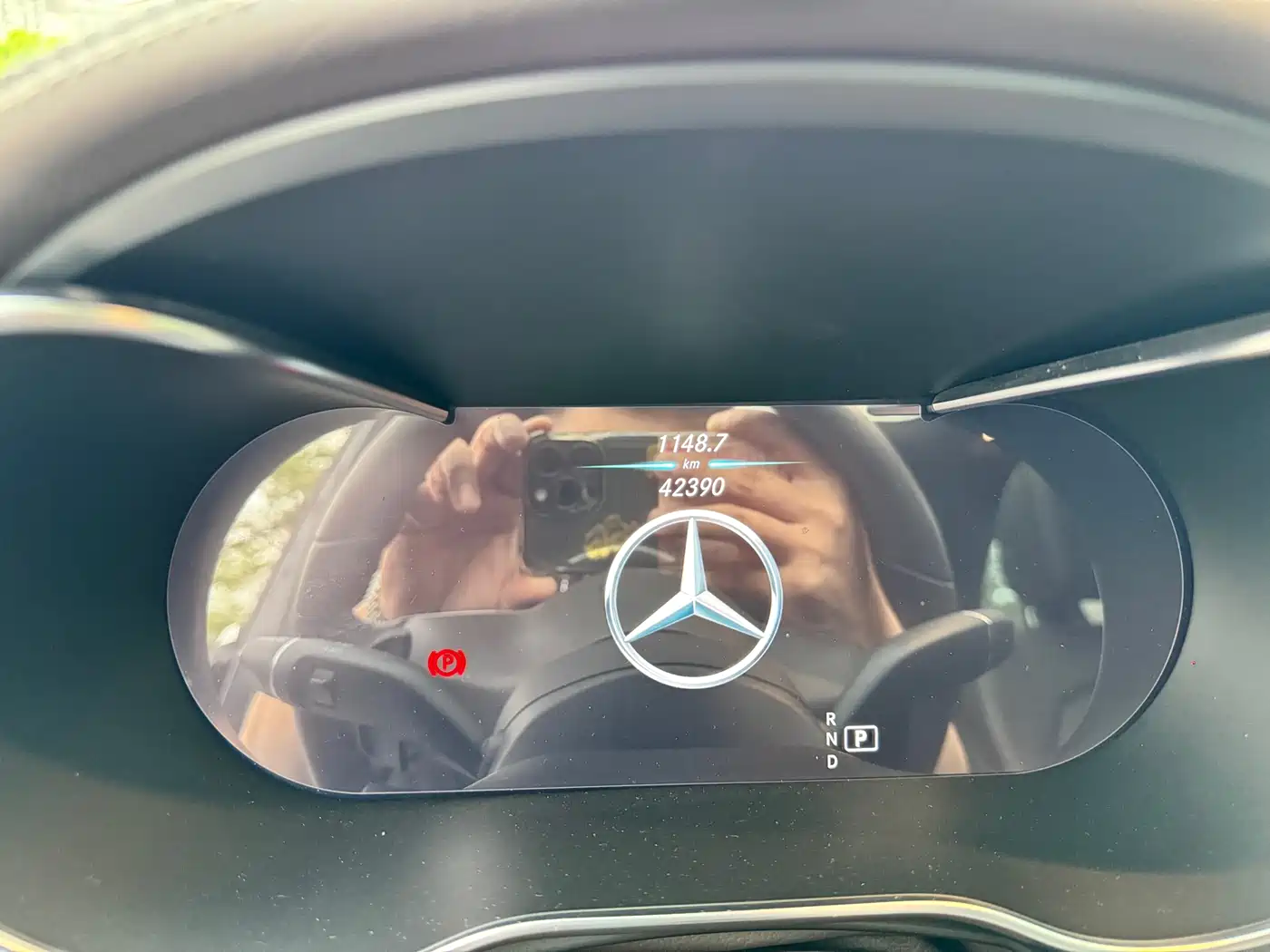 Mercedes-Benz GLC 2022 Facelift GLC 300 L 4MATIC Dynamic Collector's Edition фото 12