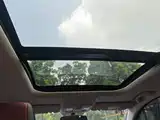 Фото 18 - Changan Oshan Changan Oushang X5