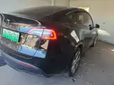 صورة 8 - Tesla Model Y