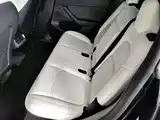 Фото 17 - Tesla Model Y