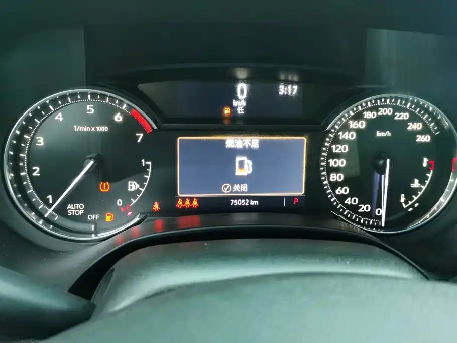 Cadillac CT4 2020 2020 28T Elite