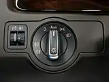 صورة 18 - Volkswagen Magotan (Import)