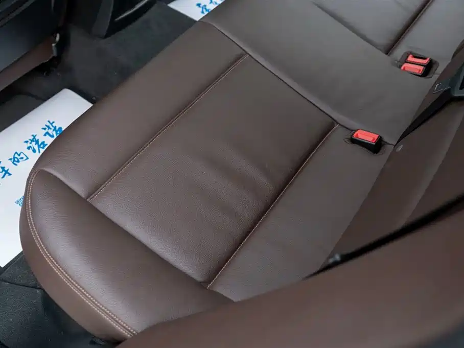 BMW X3 (Import) 2014 xDrive28i X Design Package фото 49