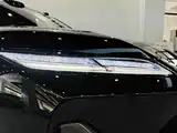 Фото 38 - NIO ES8