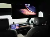 Фото 32 - NIO ES8
