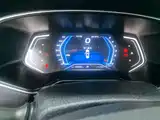 Photo 12 - Changan Oshan X7