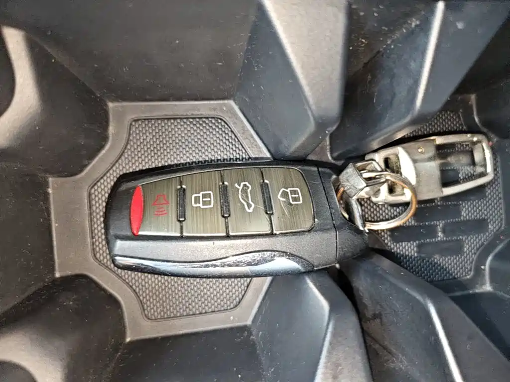 Haval Dargo 2021 2021 2.0T DCT 4WD Chinese Rural Dog Edition